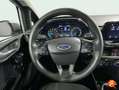 Ford Fiesta 1.0 EcoBoost S/S Active 85 Gris - thumbnail 12