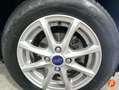 Ford Fiesta 1.0 EcoBoost S/S Active 85 Gris - thumbnail 22