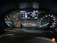Ford Fiesta 1.0 EcoBoost S/S Active 85 Gris - thumbnail 10