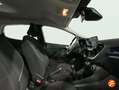 Ford Fiesta 1.0 EcoBoost S/S Active 85 Gris - thumbnail 14