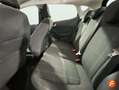 Ford Fiesta 1.0 EcoBoost S/S Active 85 Gris - thumbnail 16