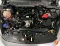 Ford Fiesta 1.0 EcoBoost S/S Active 85 Gris - thumbnail 26