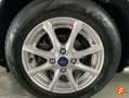 Ford Fiesta 1.0 EcoBoost S/S Active 85 Gris - thumbnail 24