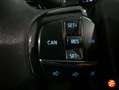 Ford Fiesta 1.0 EcoBoost S/S Active 85 Gris - thumbnail 18