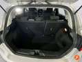 Ford Fiesta 1.0 EcoBoost S/S Active 85 Gris - thumbnail 21