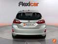 Ford Fiesta 1.0 EcoBoost S/S Active 85 Gris - thumbnail 7