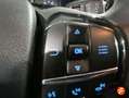 Ford Fiesta 1.0 EcoBoost S/S Active 85 Gris - thumbnail 19