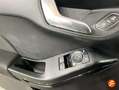 Ford Fiesta 1.0 EcoBoost S/S Active 85 Gris - thumbnail 20