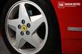 Ferrari 348 TB 28.000km! -Esente Bollo- guarda video Rouge - thumbnail 5