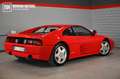 Ferrari 348 TB 28.000km! -Esente Bollo- guarda video Piros - thumbnail 4