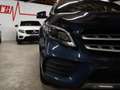 Mercedes-Benz GLA 180 Business Solution AMG (EU6.2) Bleu - thumbnail 7