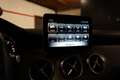 Mercedes-Benz GLA 180 Business Solution AMG (EU6.2) Bleu - thumbnail 26