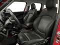 MINI Cooper Countryman 1.5 TwinPower Turbo Cooper Hype Steptronic Rosso - thumbnail 13
