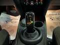 MINI Cooper Countryman 1.5 TwinPower Turbo Cooper Hype Steptronic Rosso - thumbnail 15