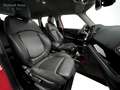 MINI Cooper Countryman 1.5 TwinPower Turbo Cooper Hype Steptronic Rosso - thumbnail 14