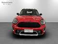 MINI Cooper Countryman 1.5 TwinPower Turbo Cooper Hype Steptronic Rosso - thumbnail 9