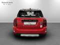 MINI Cooper Countryman 1.5 TwinPower Turbo Cooper Hype Steptronic Rosso - thumbnail 7