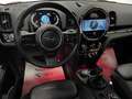 MINI Cooper Countryman 1.5 TwinPower Turbo Cooper Hype Steptronic Rosso - thumbnail 12