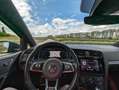 Volkswagen Golf GTE GTE Grijs - thumbnail 2