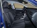 Volkswagen T-Roc Life 1.5 TSI 110 kW DSG7 Bleu - thumbnail 11