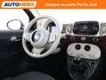 Fiat 500 0.9 Lounge Burdeos - thumbnail 14