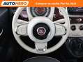 Fiat 500 0.9 Lounge Burdeos - thumbnail 22