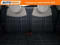 Fiat 500 0.9 Lounge Burdeos - thumbnail 16