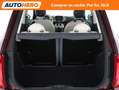 Fiat 500 0.9 Lounge Burdeos - thumbnail 18