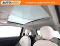 Fiat 500 0.9 Lounge Burdeos - thumbnail 20