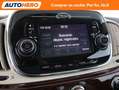 Fiat 500 0.9 Lounge Burdeos - thumbnail 21