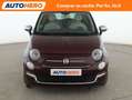 Fiat 500 0.9 Lounge Burdeos - thumbnail 9