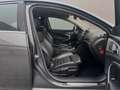 Opel Insignia A Lim. Cosmo Grau - thumbnail 15