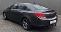 Opel Insignia A Lim. Cosmo Grau - thumbnail 8