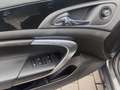 Opel Insignia A Lim. Cosmo Grau - thumbnail 14