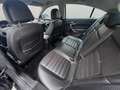 Opel Insignia A Lim. Cosmo Grau - thumbnail 18