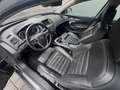 Opel Insignia A Lim. Cosmo Grau - thumbnail 10