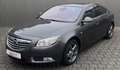 Opel Insignia A Lim. Cosmo Grau - thumbnail 1