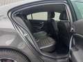 Opel Insignia A Lim. Cosmo Grau - thumbnail 19
