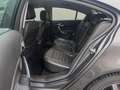 Opel Insignia A Lim. Cosmo Grau - thumbnail 17