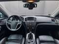 Opel Insignia A Lim. Cosmo Grau - thumbnail 11