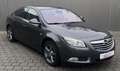 Opel Insignia A Lim. Cosmo Grau - thumbnail 3
