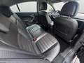 Opel Insignia A Lim. Cosmo Grau - thumbnail 20
