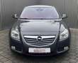 Opel Insignia A Lim. Cosmo Grau - thumbnail 2