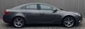 Opel Insignia A Lim. Cosmo Grau - thumbnail 5