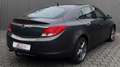 Opel Insignia A Lim. Cosmo Grau - thumbnail 6