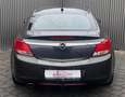 Opel Insignia A Lim. Cosmo Grau - thumbnail 7