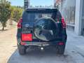 Toyota Land Cruiser D-4D VX Aut. Azul - thumbnail 7