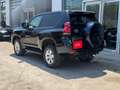 Toyota Land Cruiser D-4D VX Aut. Azul - thumbnail 6