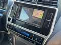 Toyota Land Cruiser D-4D VX Aut. Azul - thumbnail 17