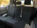 Toyota Land Cruiser D-4D VX Aut. Azul - thumbnail 13